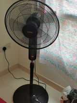 Julie Ho (Review Imported From our Toyomi Official Lazada Store) review photo