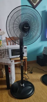 x1sha (Review Imported From our Toyomi Official Shopee Store) review photo