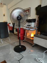 Malla CK (Review Imported From our Toyomi Official Lazada Store) review photo