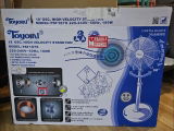 maytoh1485 (Review Imported From our Toyomi Official Shopee Store) review photo
