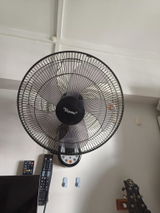 DanLZD (Review Imported From our Toyomi Official Lazada Store) review photo