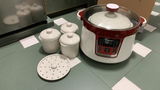 r.goh Store) review photo
