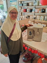 Mutiara review photo