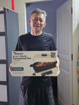 Cheong Kim Seng review photo