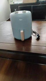 hamidjantsm (Imported from Official Shopee Store) review photo
