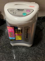 Lee keng Fook review photo