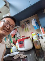 Chin ye leong review photo