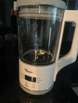 Fong Sau Peng review photo