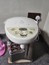 Teoh Tick Aun review photo