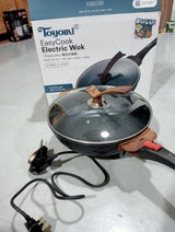 Mosaddak review photo