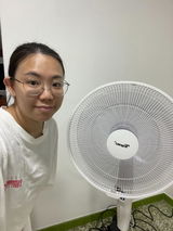 Ching Chee Eng review photo