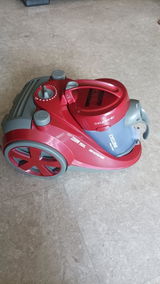 Felix review photo