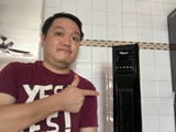 Jovan Yeo review photo