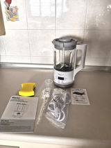 Jo review photo
