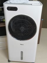 Kayson Wong (Review Imported From our Toyomi Official Lazada Store) review photo