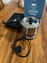 Low Bee Bee review photo