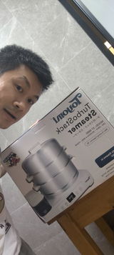 AU YONG CHUANG SENG review photo