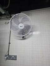 Walton Tan review photo