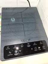 Phoon Tuck Seng review photo
