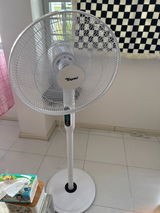 Tow Poh Yoke review photo