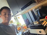 Fabian Ang review photo