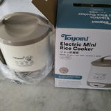 Yeo Moei Leng review photo