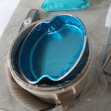 Yeo Moei Leng review photo