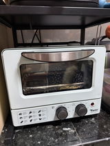 Randall Yong review photo