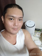 Leon Loh review photo