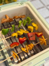 Joy Ang review photo