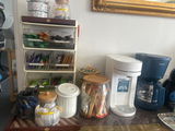 BROWNIE review photo