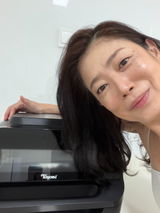 Chia Li Pang review photo