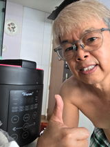 Leong kok onn review photo