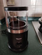 Roopen Mitra review photo