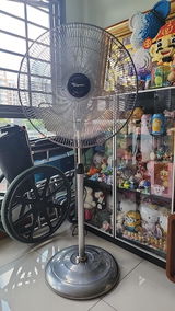 Ang Hoe review photo