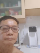 Lim chea chyang review photo