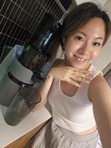 Yee pei en review photo