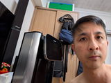 Jeff Ng review photo
