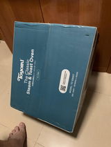Richard G review photo