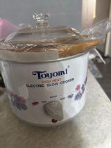 Chong Choon Huat review photo