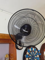 Aw Aik Sing Vincent review photo
