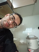 Alberto Costa review photo