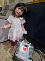Nadiah review photo
