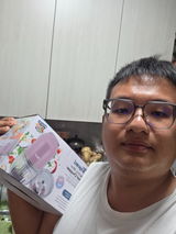 Loh soon heng review photo