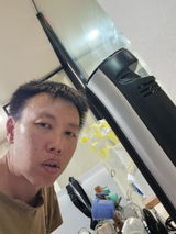 Gay Zhiming David review photo
