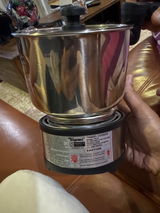 Megarwati Binte Mohd Ismail review photo