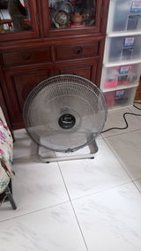 Ng Wei Suiun review photo