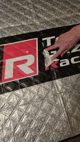 Ragnar A. review photo
