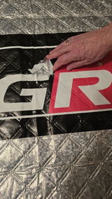 Ragnar A. review photo