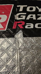 Ragnar A. review photo